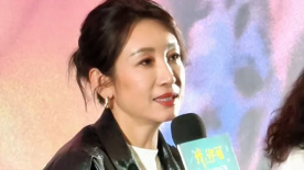 青青网视频